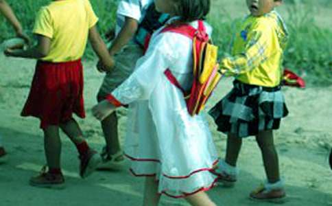 ���P(gu��n)С�W(xu��)����������500�ּ���ʮƪ