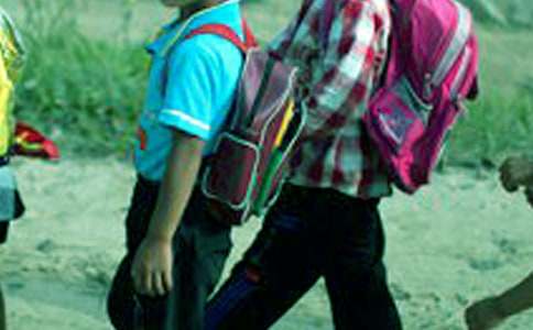 ���P(gu��n)С�W(xu��)����������600�ּ��ϰ�ƪ