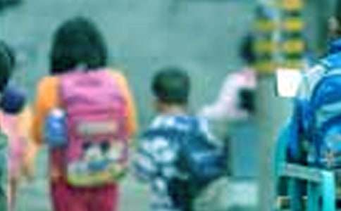 �P(gu��n)��С�W(xu��)����������500�ּ�����ƪ