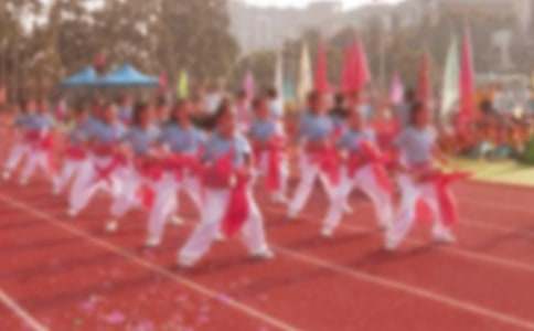 С�W(xu��)�\�ӕ�����(����8ƪ)