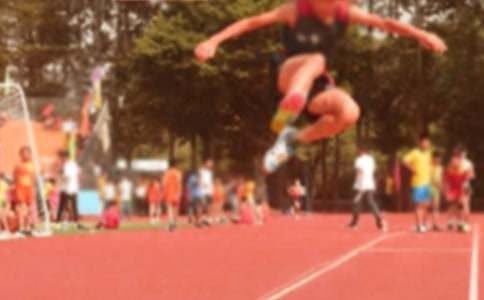 С�W(xu��)�\(y��n)��(d��ng)��(hu��)����7ƪ[��(y��u)��]