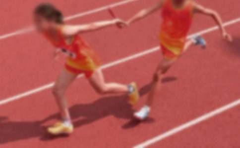 (合集)小學(xué)運(yùn)動(dòng)會(huì)作文3篇