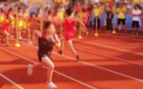 С�W(xu��)�\(y��n)�ӕ����ľ�Ʒ(4ƪ)