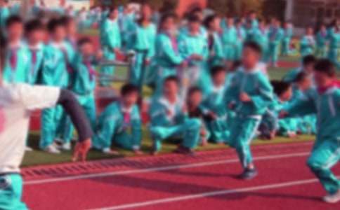 ��(sh��)�õ�С�W(xu��)�\(y��n)��(d��ng)��(hu��)���ąR��[3ƪ]