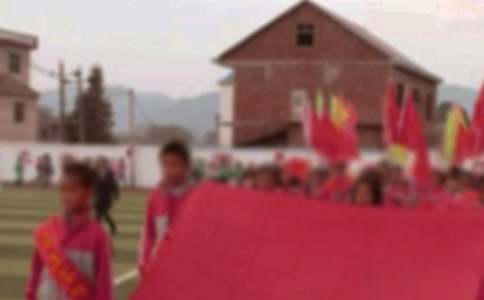 С�W(xu��)�\(y��n)��(d��ng)��(hu��)����[��4ƪ]