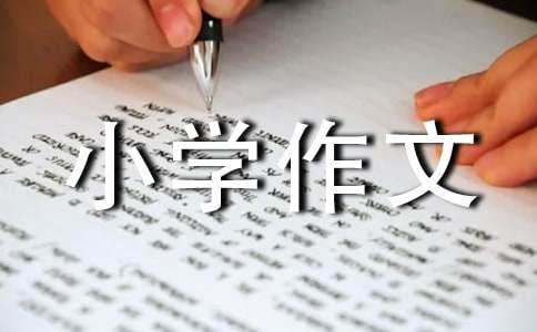 Ո�������º���С�W(xu��)����