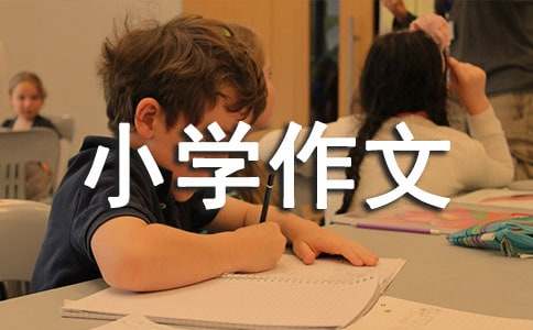 ���ؽ�ͨҎ(gu��)�tС�W(xu��)����