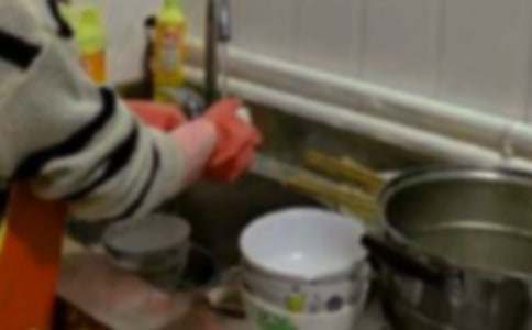 以孝順為話題的優(yōu)秀作文(精選43篇)