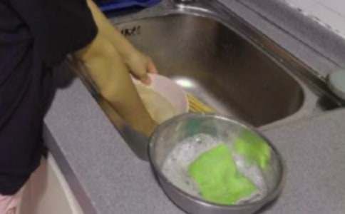 家有孝順的老爸作文