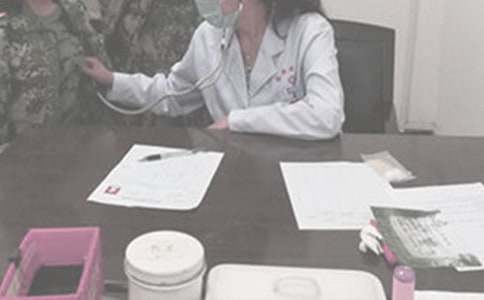 У�t(y��)Ժ��(g��)����ȹ������Y(ji��)