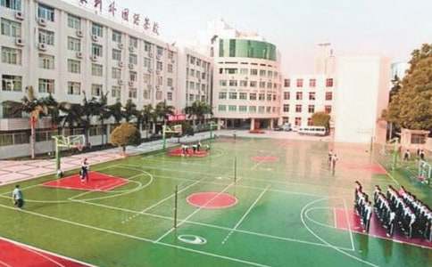 ��(xi��)У�@Ҏ(gu��)�t������