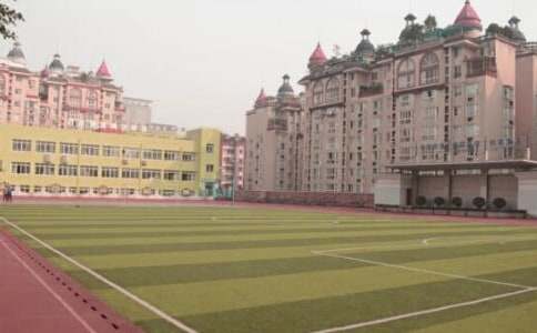 У�@�����������ģ����x20ƪ��