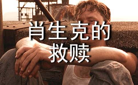 Ф��˵ľ��H�Ӱ�^���2000�֣�ͨ��15ƪ��