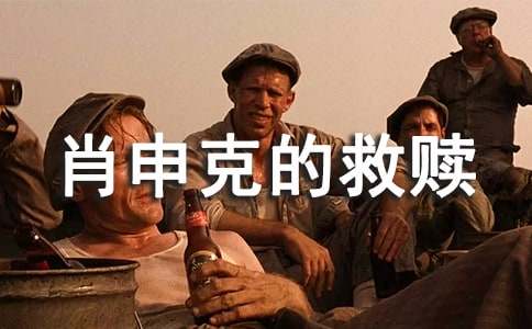 ��Ф��˵ľ��H���x���Pӛ