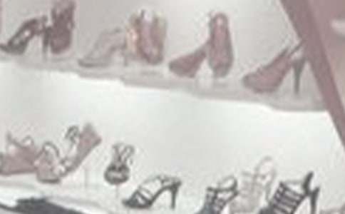 Ь����N��ӷ���