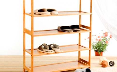 《母親的鞋架》初三閱讀答案