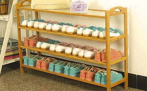 ĸ�H��Ь����x�}����