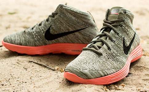 С���cЬ������650��