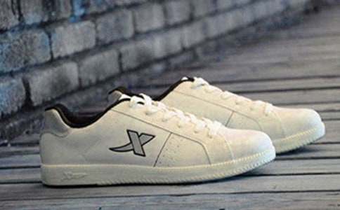 �P(gu��n)�ڴ��ְ�Ь�ӵĳ���ӛ������