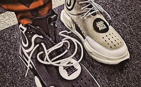 未來的鞋子作文(精選32篇)