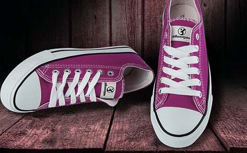 未來的鞋子作文【熱】