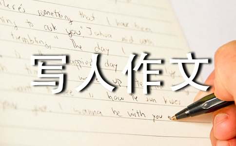 �������ģ��ҵı���