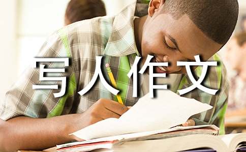 �ҵ��ϰ֌�������500�֣����x43ƪ��