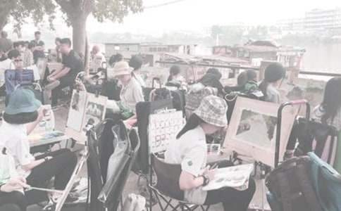 描寫生活中的挫折六百字作文