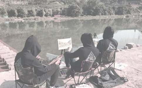 �茑��Ф���~�Z