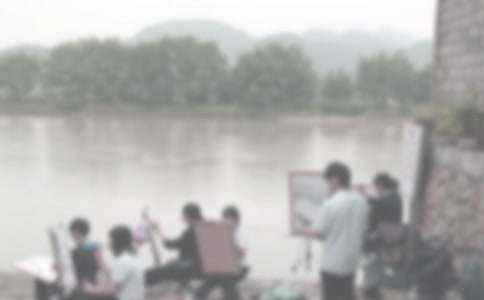 ���_���`������������600��