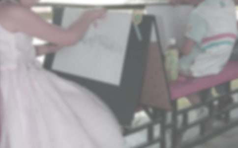 �������c���۵�С�W(xu��)����