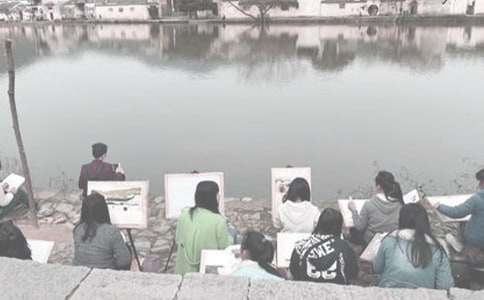 ���_���`������������ġ��x�ǡ�