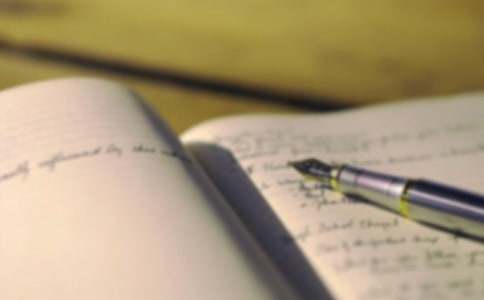 �o�����������ģ����x14ƪ��