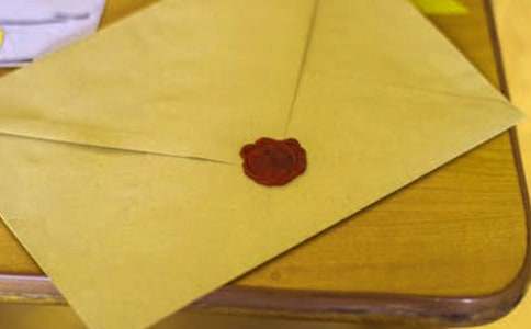 �����ĵ����ģ����x32ƪ��