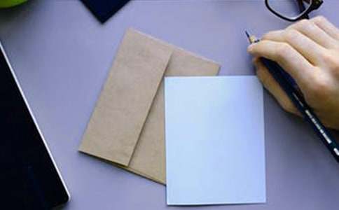 描寫(xiě)信心的作文3篇