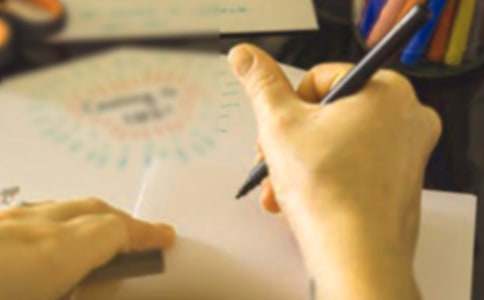 給爸爸的一封信_寫信的作文700字