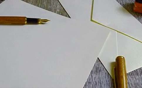 寫(xiě)給爸爸的一封信_(tái)寫(xiě)信的作文800字