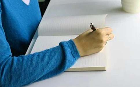 �����ĵ����ģ��x������