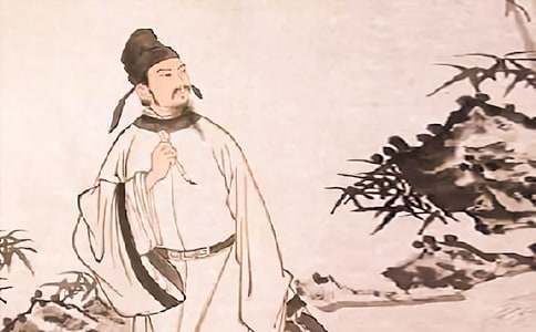 һ���ۇ�(gu��)Ԋ(sh��)������������2000��