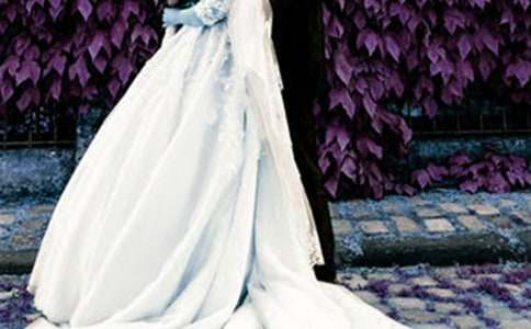 新婚賀詞四字詞語大全