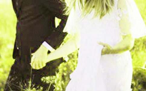 �»�ף�������~�Z��ȫ