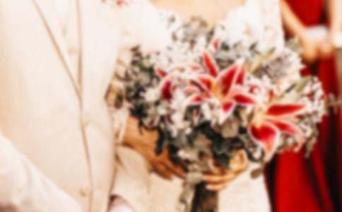 ף���»���~�Z(y��)���\