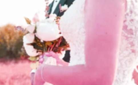 �P��ף�����»��R�~