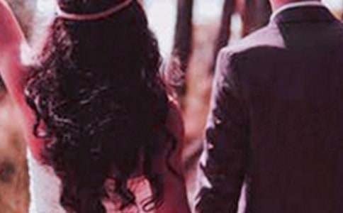 ף�»�옷��ף���R�~