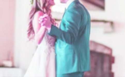 �t���ϵ��»��R�~300��