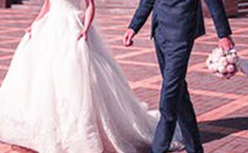 2024�����»��R�~150��