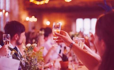 ���ֵ��»�c�了���R�~