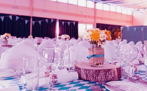 �����»�c�����︸ĸף�~