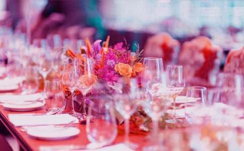 新婚慶典賀詞「最新版」