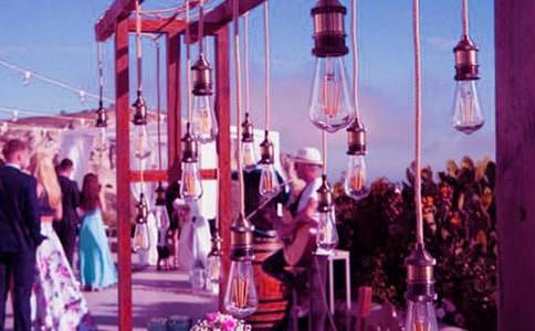 ��ĸ�o���ӵ��»�c���R�~